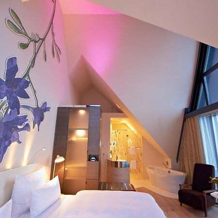 Hotel-Restaurant Schwanen Metzingen  Luaran gambar