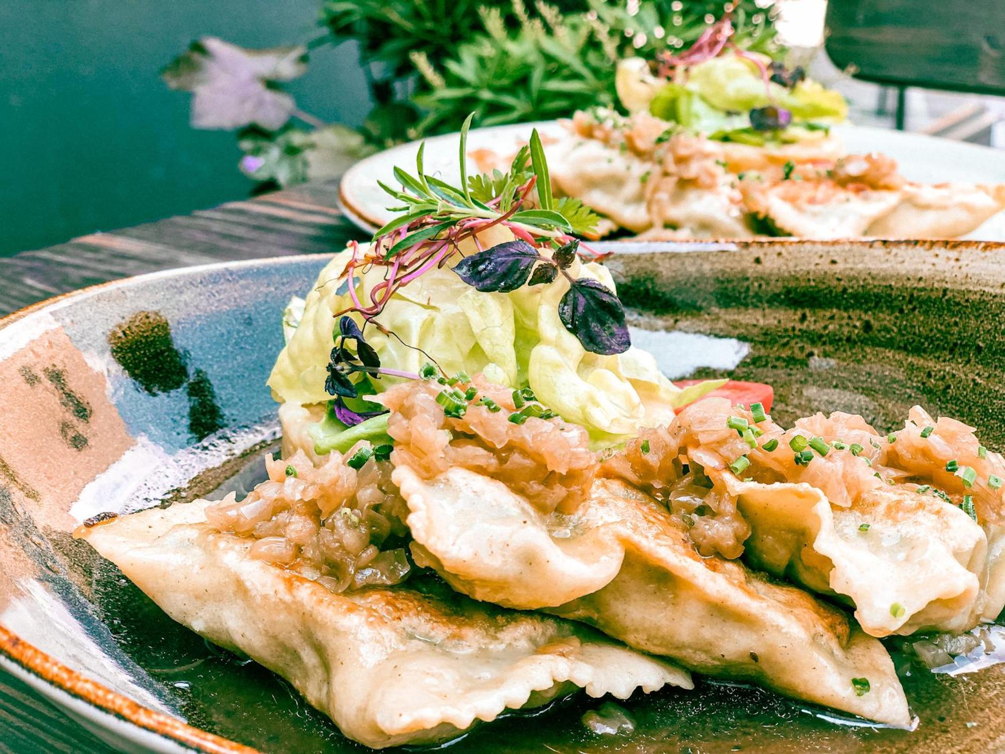 Hotel-Restaurant Schwanen Metzingen  Luaran gambar